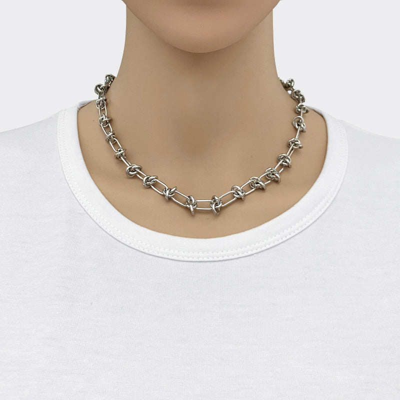 CLAVICLE
