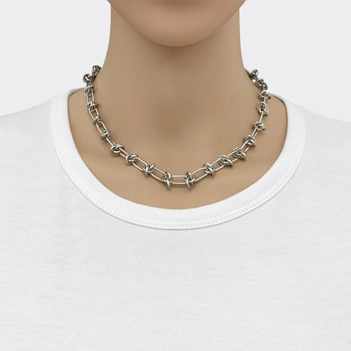 CLAVICLE