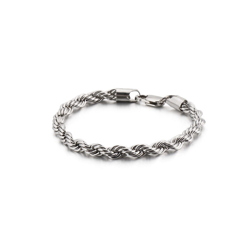 MIKASO ROPE