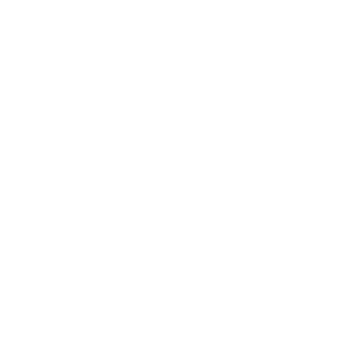 Mikaso