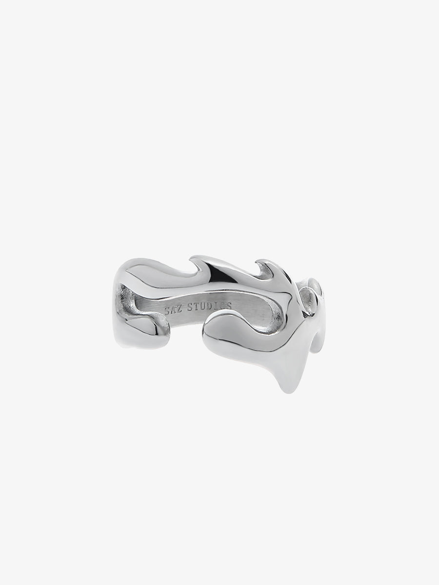 LIQUID METAL