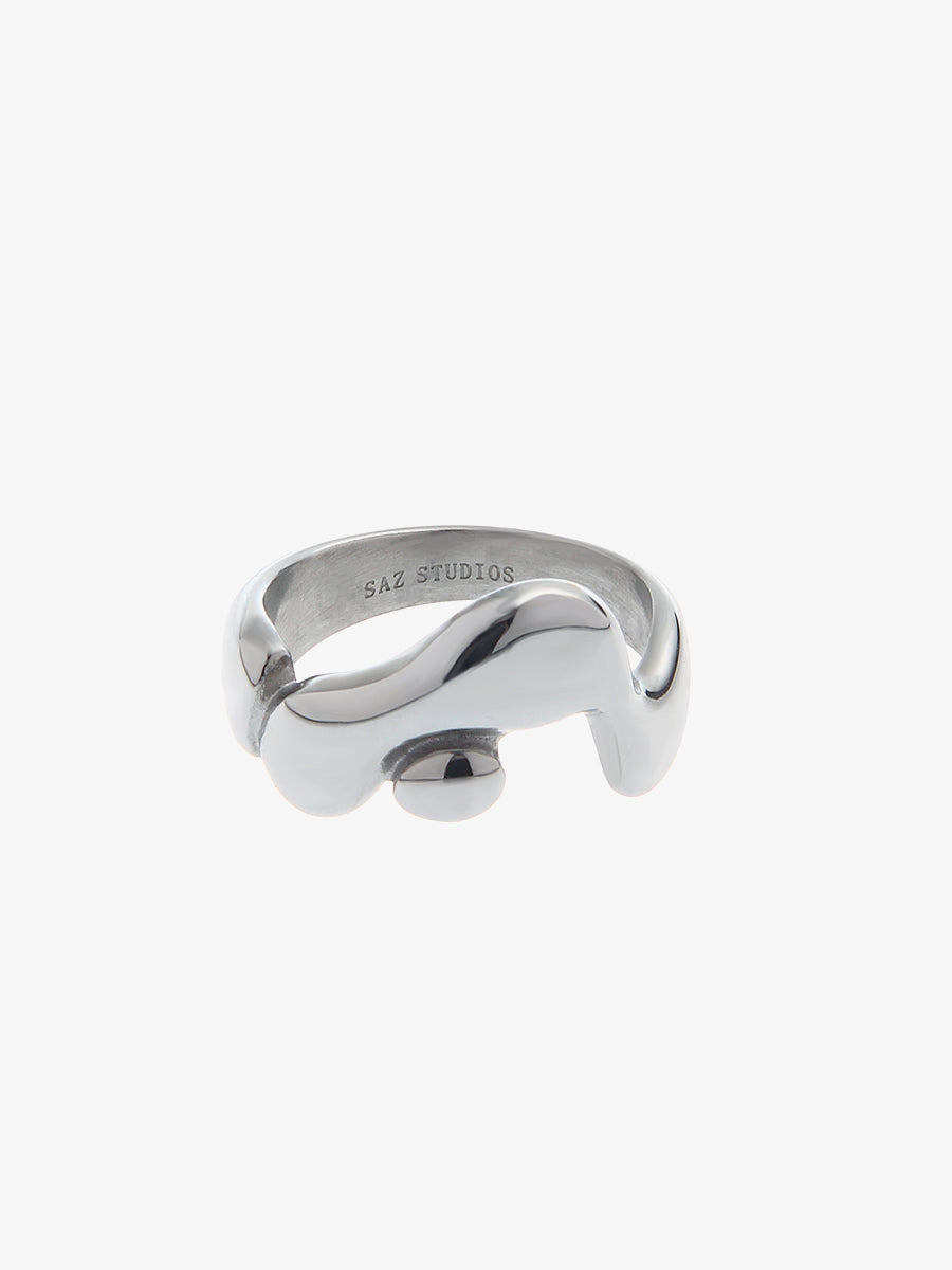 LIQUID METAL